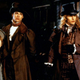Illustration for article titled Seven Tips for Adapting Anne Rice's Vampire Novels for Film (Again)